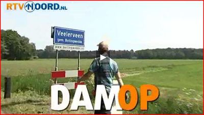 Damop-Veelerveen 2012.JPG